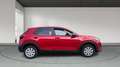Kia Stonic 1.0 T-GDI BLACK EDITION 100 5P Rojo - thumbnail 6