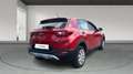 Kia Stonic 1.0 T-GDI BLACK EDITION 100 5P Rojo - thumbnail 5