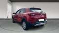 Kia Stonic 1.0 T-GDI BLACK EDITION 100 5P Rojo - thumbnail 2