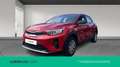 Kia Stonic 1.0 T-GDI BLACK EDITION 100 5P Rojo - thumbnail 1