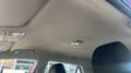 Kia Stonic 1.0 T-GDI BLACK EDITION 100 5P Rojo - thumbnail 20