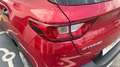 Kia Stonic 1.0 T-GDI BLACK EDITION 100 5P Rojo - thumbnail 19