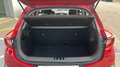Kia Stonic 1.0 T-GDI BLACK EDITION 100 5P Rojo - thumbnail 9