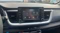 Kia Stonic 1.0 T-GDI BLACK EDITION 100 5P Rojo - thumbnail 17