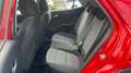 Kia Stonic 1.0 T-GDI BLACK EDITION 100 5P Rojo - thumbnail 13