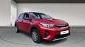 Kia Stonic 1.0 T-GDI BLACK EDITION 100 5P Rojo - thumbnail 3