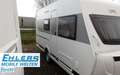 LMC Sassino 390 K Wit - thumbnail 4