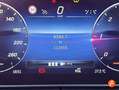 Mercedes-Benz C 220 d Negro - thumbnail 17