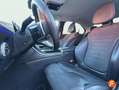 Mercedes-Benz C 220 d Negro - thumbnail 18