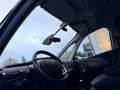 Citroen Grand C4 Picasso Intensive 1.Hand 7-Sitzer Bleu - thumbnail 19