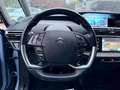 Citroen Grand C4 Picasso Intensive 1.Hand 7-Sitzer Bleu - thumbnail 14