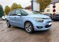 Citroen Grand C4 Picasso Intensive 1.Hand 7-Sitzer Bleu - thumbnail 1