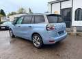 Citroen Grand C4 Picasso Intensive 1.Hand 7-Sitzer Bleu - thumbnail 4