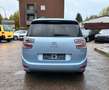 Citroen Grand C4 Picasso Intensive 1.Hand 7-Sitzer Bleu - thumbnail 5
