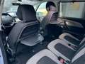 Citroen Grand C4 Picasso Intensive 1.Hand 7-Sitzer Bleu - thumbnail 10