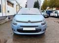 Citroen Grand C4 Picasso Intensive 1.Hand 7-Sitzer Bleu - thumbnail 2