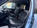 Citroen Grand C4 Picasso Intensive 1.Hand 7-Sitzer Bleu - thumbnail 13