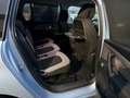 Citroen Grand C4 Picasso Intensive 1.Hand 7-Sitzer Bleu - thumbnail 22