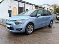 Citroen Grand C4 Picasso Intensive 1.Hand 7-Sitzer Bleu - thumbnail 3