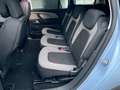 Citroen Grand C4 Picasso Intensive 1.Hand 7-Sitzer Bleu - thumbnail 8