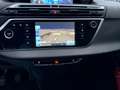 Citroen Grand C4 Picasso Intensive 1.Hand 7-Sitzer Bleu - thumbnail 16