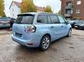 Citroen Grand C4 Picasso Intensive 1.Hand 7-Sitzer Bleu - thumbnail 6
