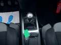 Citroen Grand C4 Picasso Intensive 1.Hand 7-Sitzer Bleu - thumbnail 17