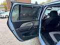 Citroen Grand C4 Picasso Intensive 1.Hand 7-Sitzer Bleu - thumbnail 9