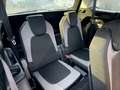Citroen Grand C4 Picasso Intensive 1.Hand 7-Sitzer Bleu - thumbnail 23