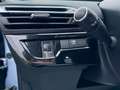 Citroen Grand C4 Picasso Intensive 1.Hand 7-Sitzer Bleu - thumbnail 18