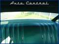 Ford Thunderbird USA 7th Gen Torino Bird 1978 Зелений - thumbnail 12