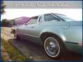 Ford Thunderbird USA 7th Gen Torino Bird 1978 Grün - thumbnail 18