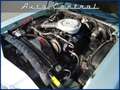Ford Thunderbird USA 7th Gen Torino Bird 1978 Vert - thumbnail 21