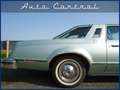 Ford Thunderbird USA 7th Gen Torino Bird 1978 Vert - thumbnail 19