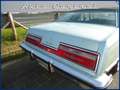 Ford Thunderbird USA 7th Gen Torino Bird 1978 Groen - thumbnail 22