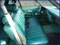 Ford Thunderbird USA 7th Gen Torino Bird 1978 Groen - thumbnail 9