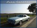 Ford Thunderbird USA 7th Gen Torino Bird 1978 Grün - thumbnail 1