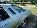Ford Thunderbird USA 7th Gen Torino Bird 1978 Vert - thumbnail 20