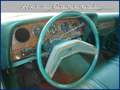 Ford Thunderbird USA 7th Gen Torino Bird 1978 Vert - thumbnail 14