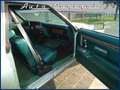 Ford Thunderbird USA 7th Gen Torino Bird 1978 Groen - thumbnail 7