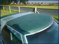 Ford Thunderbird USA 7th Gen Torino Bird 1978 Vert - thumbnail 13