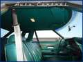 Ford Thunderbird USA 7th Gen Torino Bird 1978 Vert - thumbnail 10