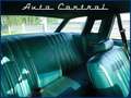 Ford Thunderbird USA 7th Gen Torino Bird 1978 Vert - thumbnail 11