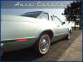 Ford Thunderbird USA 7th Gen Torino Bird 1978 Vert - thumbnail 17