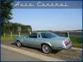Ford Thunderbird USA 7th Gen Torino Bird 1978 Vert - thumbnail 2