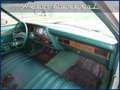 Ford Thunderbird USA 7th Gen Torino Bird 1978 Зелений - thumbnail 8