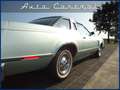 Ford Thunderbird USA 7th Gen Torino Bird 1978 Vert - thumbnail 17