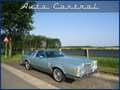 Ford Thunderbird USA 7th Gen Torino Bird 1978 Vert - thumbnail 6