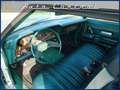 Ford Thunderbird USA 7th Gen Torino Bird 1978 Vert - thumbnail 3
