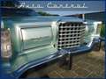 Ford Thunderbird USA 7th Gen Torino Bird 1978 Vert - thumbnail 16